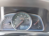 Toyota Rav4 Limited 2T3DFREV0DW032781 снимка