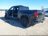 GMC Sierra  4Wd Short Box Pro 1GTPUAEK6RZ179298 photo