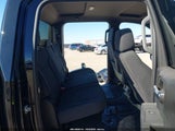 GMC Sierra  4Wd Short Box Pro 1GTPUAEK6RZ179298 снимка