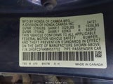 Honda Civic Lx 2HGFC2F64MH557702 снимка