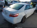 Toyota Camry Le 4T4BE46K79R087834 снимка
