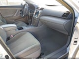 Toyota Camry Le 4T4BE46K79R087834 снимка
