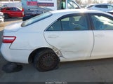 Toyota Camry Le 4T4BE46K79R087834 снимка