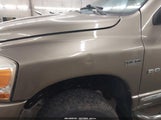 Dodge Ram  Laramie 3D7KS19D16G252820 снимка