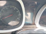 Chevrolet Equinox Lt 2GNFLFEK4G6280027 снимка