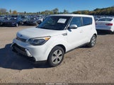 Kia Soul KNDJN2A25E7058900 снимка