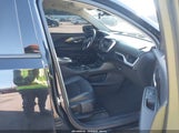 GMC Terrain Awd Slt 3GKALVEV0LL271617 снимка