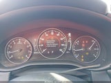 Mazda Cx-30 Premium 3MVDMBDL3MM252803 снимка