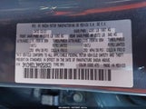 Mazda Cx-30 Premium 3MVDMBDL3MM252803 снимка