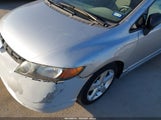 Honda Civic Ex 1HGFA16856L046958 снимка