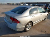 Honda Civic Ex 1HGFA16856L046958 снимка