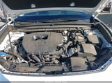 Mazda Cx-30 2.5 S 3MVDMBAM9RM644947 снимка