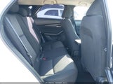 Mazda Cx-30 2.5 S 3MVDMBAM9RM644947 снимка