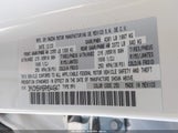 Mazda Cx-30 2.5 S 3MVDMBAM9RM644947 снимка