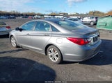 Hyundai Sonata Gls 5NPEB4ACXDH634361 снимка