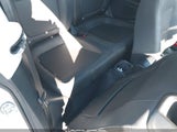 Volkswagen Beetle 2.0T Final Edition Se/2.0T Final Edition Sel/2.0T S/2.0T Se 3VW5DAAT7KM502865 снимка