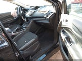 Ford Escape S 1FMCU0F73DUB82163 снимка