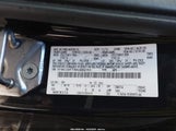 Ford Escape S 1FMCU0F73DUB82163 снимка