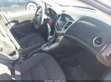Chevrolet Cruze 1Lt Auto 1G1PC5SB4F7279009 photo