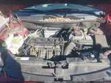 Jeep Compass Sport Fwd 1C4NJCBA9HD123794 снимка
