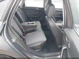 Volkswagen Jetta 1.5T Se 3VW7X7BU6SM058646 fotografie