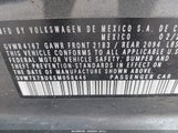 Volkswagen Jetta 1.5T Se 3VW7X7BU6SM058646 снимка