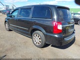 Chrysler Town & Country Touring 2C4RC1BG4DR714689 снимка