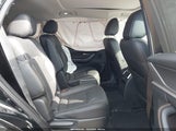 Mazda Cx-90 Phev Premium JM3KKDHA8R1151819 снимка