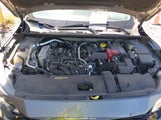 Nissan Sentra Sv Xtronic Cvt 3N1AB8CV5RY271033 fotografie
