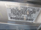 Nissan Sentra Sv Xtronic Cvt 3N1AB8CV5RY271033 photo