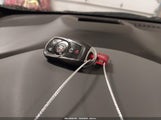 Miniaturka zdjęcia 11