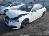 Audi S4 3.0 Premium Plus WAUBGAFL4BA154586 снимка