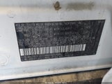 Toyota Rav4 Hybrid Le 4T3MWRFV6NU073559 снимка