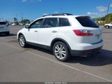 Mazda Cx-9 Grand Touring JM3TB2DA5B0302609 снимка