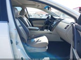 Mazda Cx-9 Grand Touring JM3TB2DA5B0302609 снимка