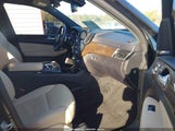 Mercedes-Benz Gls 450 4Matic 4JGDF6EE1HA894082 photo