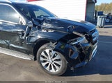Mercedes-Benz Gls 450 4Matic 4JGDF6EE1HA894082 photo