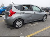 Nissan Versa Note Sv 3N1CE2CP6EL355951 снимка