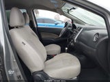 Nissan Versa Note Sv 3N1CE2CP6EL355951 fotografie