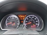 Nissan Versa Note Sv 3N1CE2CP6EL355951 снимка