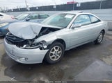 Toyota Camry Solara Se 2T1CG22P3YC304827 снимка