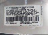 Toyota Camry Solara Se 2T1CG22P3YC304827 снимка