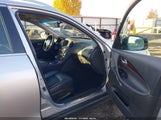 Infiniti Qx50 JN1BJ0RR1GM264941 fotografie