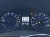 Infiniti Qx50 JN1BJ0RR1GM264941 photo