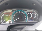 Toyota Venza Le 4T3BA3BB4FU070840 снимка