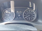 Hyundai Elantra Value Edition 5NPD84LF0HH177762 снимка