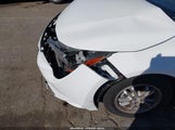 Toyota Corolla Hybrid Le JTDEAMDEXNJ054701 photo