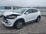 Hyundai Tucson Sel KM8J33A44JU809473 снимка