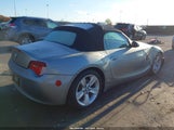 BMW Z4 3.0I 4USBU33576LW66439 снимка