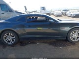 Chevrolet Camaro 1Lt 2G1FB1E3XD9199883 снимка